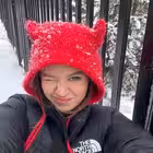 Telegram @HoppenaddChannel Image