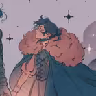 Telegram @djuney9Channel Image