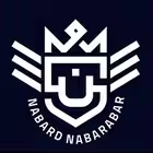 Telegram @Nabard_NabarabarChannel Image