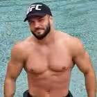 Telegram @vlad_privatnyiChannel Image