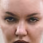 Telegram @catherine_gridinaChannel Image