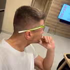 Telegram @kulinarnijaChannel Image