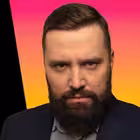 Telegram @skolothChannel Image