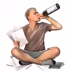 Telegram @pod_vinzoChannel Image