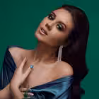 Telegram @liliapokataevaaChannel Image