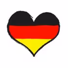 Telegram @es_blogChannel Image