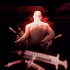 Telegram @gymkachalka228Channel Image