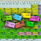 Telegram @gorilla_armorChannel Image