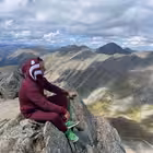 Telegram @napesochnyy_nikolayChannel Image