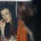 Telegram @evilibronte001Channel Image