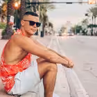 Telegram @barzikov_officialChannel Image