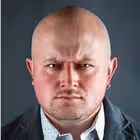 Telegram @imctobitchChannel Image