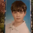 Telegram @mykoladaysChannel Image