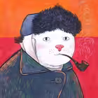 Telegram @terraidioticaChannel Image