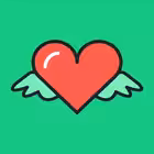 Telegram @valentinka_anonimnayaaChannel Image