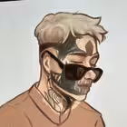 Telegram @kkkkkarmrsChannel Image