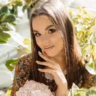 Telegram @ermakovaa_21Channel Image