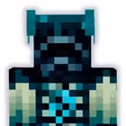 Telegram @VardiPro_YTChannel Image