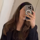 Telegram @madybytomaChannel Image