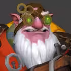 Telegram @lexa_sniperChannel Image