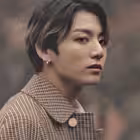 Telegram @rikookieriChannel Image