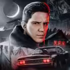 Telegram @maslenikovligaChannel Image