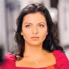 Telegram @Simonyan_hChannel Image