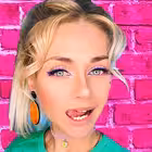 Telegram @nnotochkaChannel Image