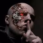 Telegram @rusm9snik_telegramChannel Image