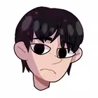 Telegram @holdorzChannel Image