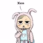 Telegram @jizajzChannel Image