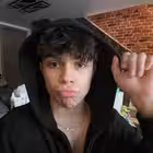 Telegram @makarer0Channel Image