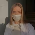 Telegram @raynbuldezChannel Image