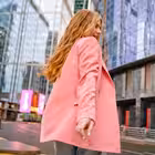 Telegram @mishekovnalifeChannel Image