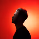 Telegram @stashkevichyanChannel Image