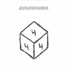 Telegram @timemachineChannel Image