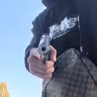 Telegram @wormgangerChannel Image