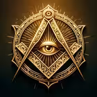 Telegram @D_4anChannel Image