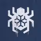 Telegram @frm46Channel Image