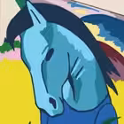 Telegram @hadeoutChannel Image