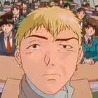 Telegram @leavethekidsaloneChannel Image