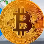 Telegram @cripto_bro_tonChannel Image