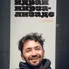 Telegram @idrak_mChannel Image