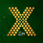 Telegram @jagutopChannel Image