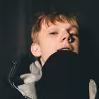 Telegram @yaroslav_eralashhChannel Image