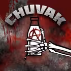 Telegram @chuvak1337Channel Image
