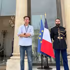 Telegram @fr_dispatchChannel Image