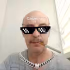 Telegram @netwing_cfgChannel Image