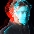 Telegram @promosbrChannel Image