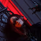 Telegram @dollicosplayChannel Image